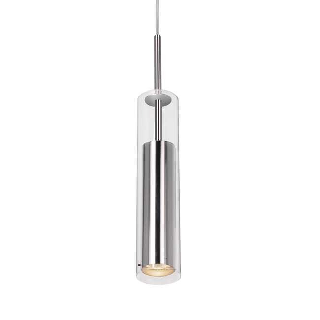 Jarvis Pendant by Kuzco Lighting