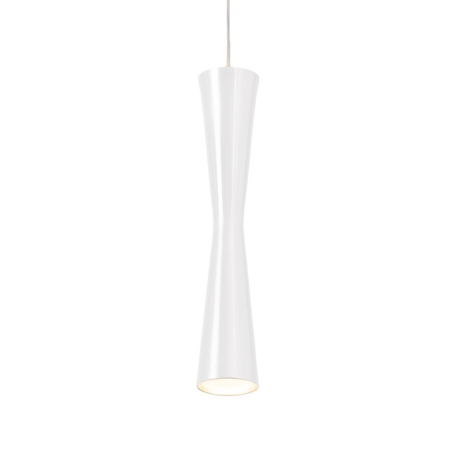 Robson Pendant by Kuzco Lighting