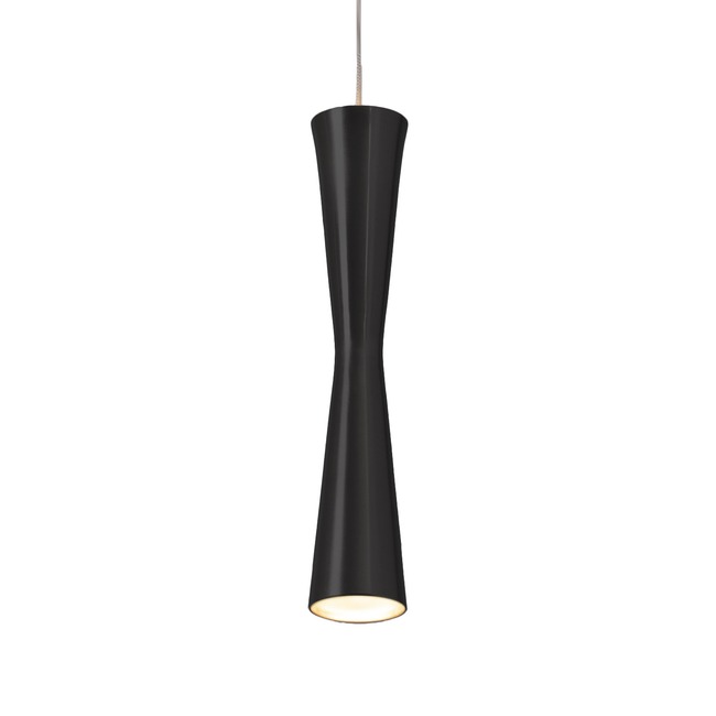 Robson Pendant by Kuzco Lighting