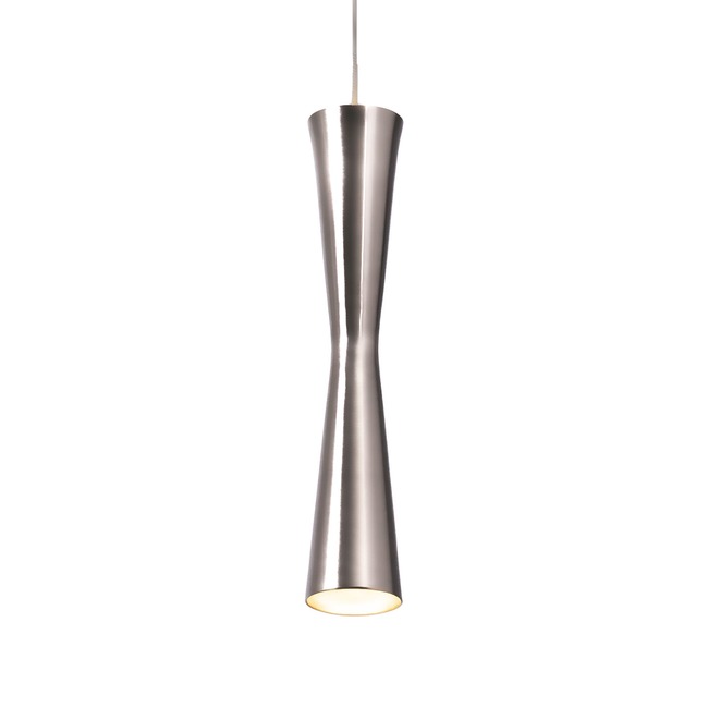 Robson Pendant by Kuzco Lighting