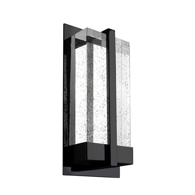 Gable Wall Sconce by Kuzco Lighting