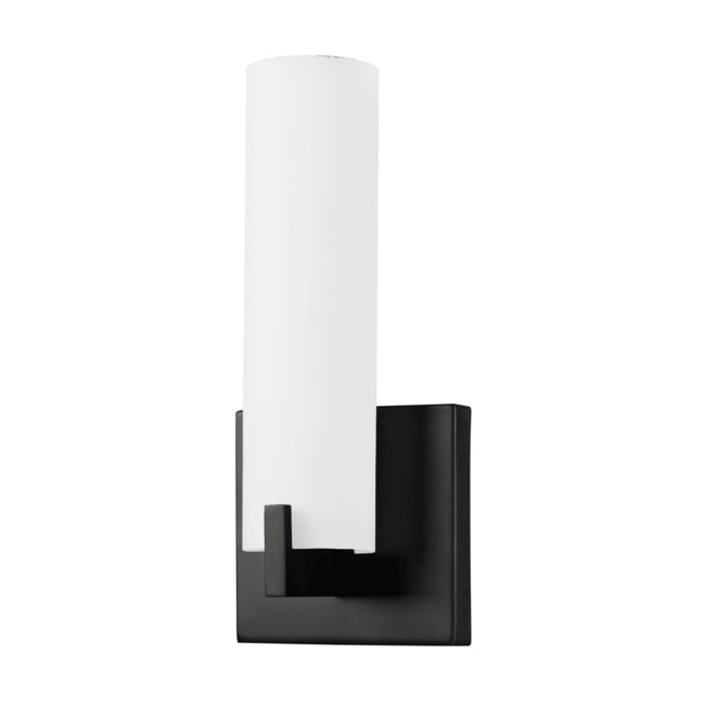 Elizabeth Wall Sconce by Kuzco Lighting