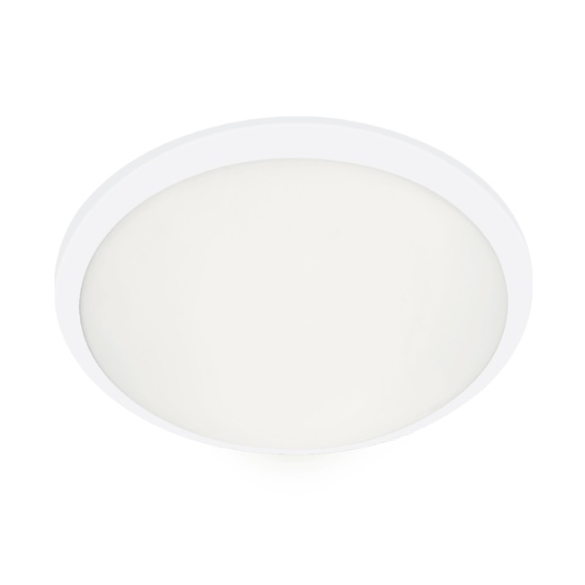Malta LED Ceiling Light Fixture by Kuzco Lighting