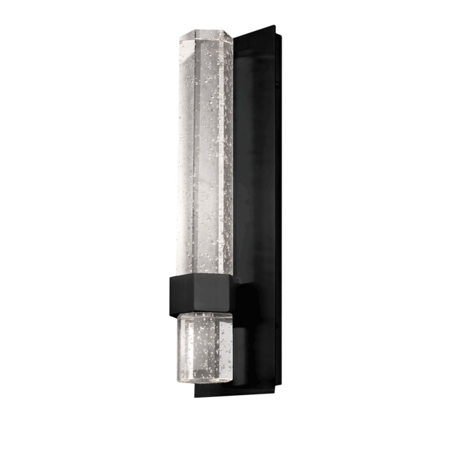 Warwick Wall Sconce by Kuzco Lighting