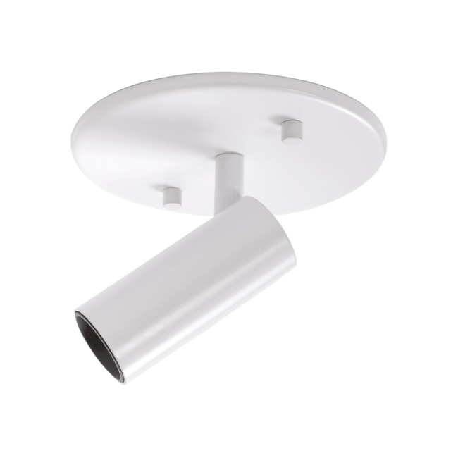 Downey Adjustable Spot Light by Kuzco Lighting