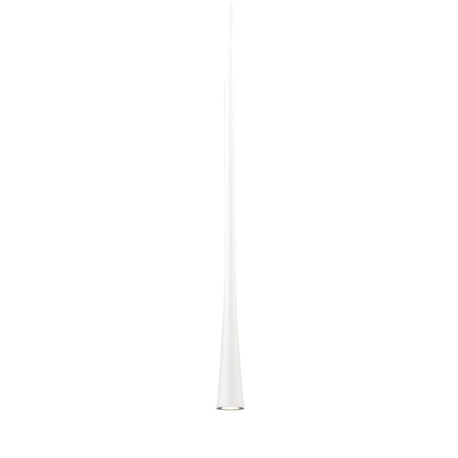 Taper Pendant by Kuzco Lighting