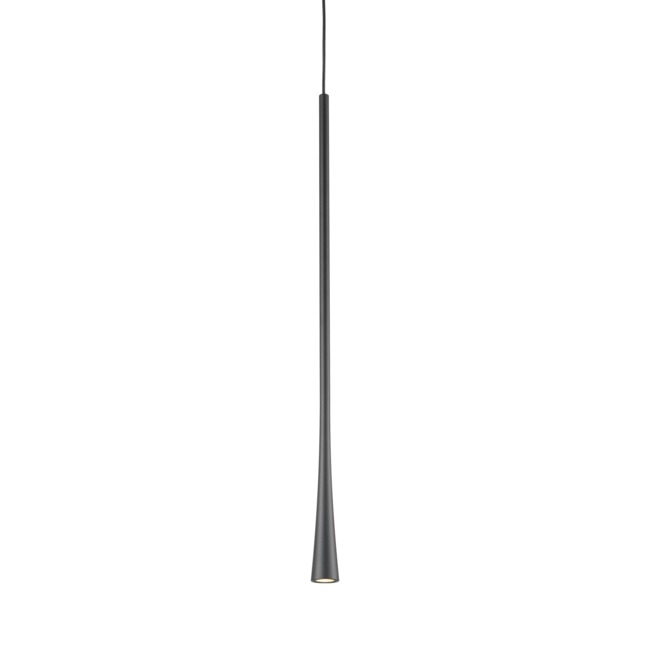 Taper Pendant by Kuzco Lighting