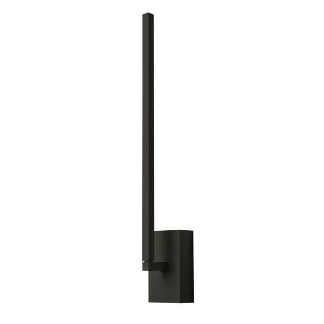 Pandora Wall Sconce by Kuzco Lighting