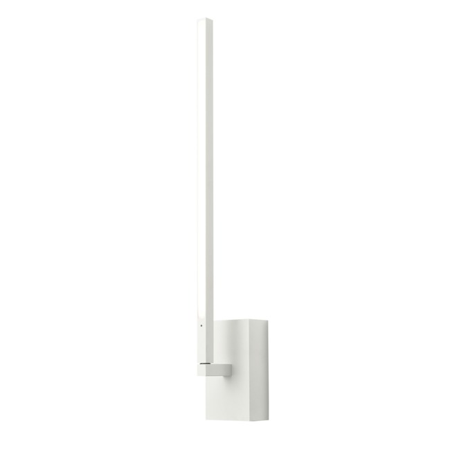 Pandora Wall Sconce by Kuzco Lighting