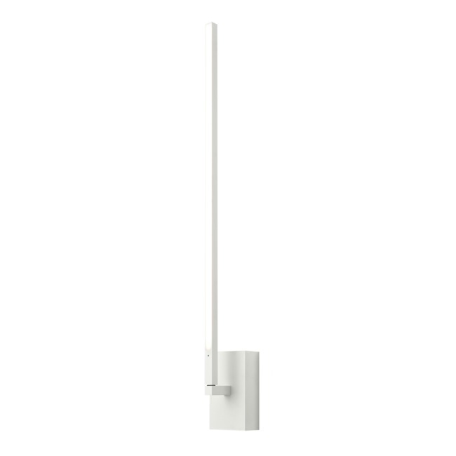Pandora Wall Sconce by Kuzco Lighting