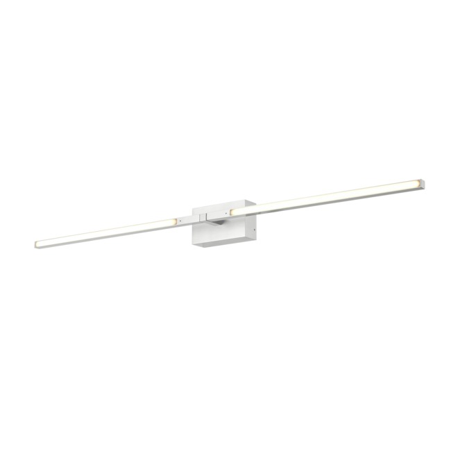 Pandora Linear Wall Sconce by Kuzco Lighting