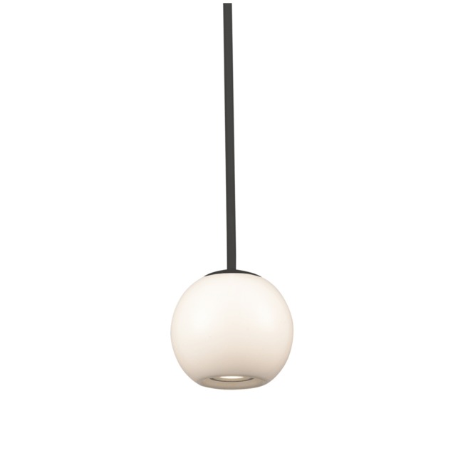 Europa Mini Pendant by Kuzco Lighting