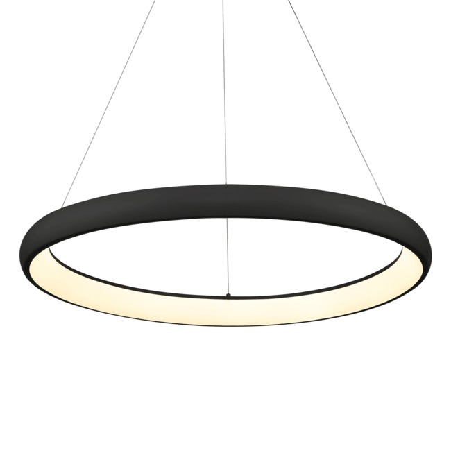 Cortana Pendant by Kuzco Lighting