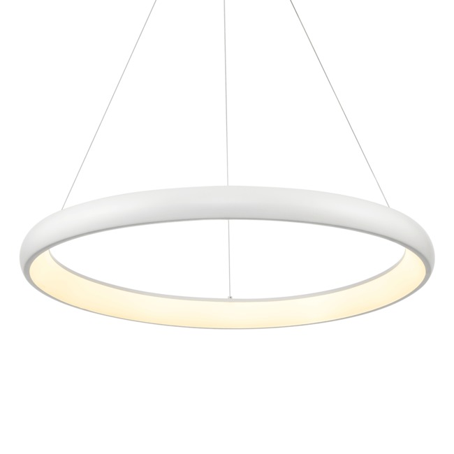 Cortana Pendant by Kuzco Lighting