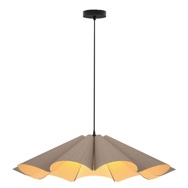 Delfina Pendant by WEP by Bruck Lighting