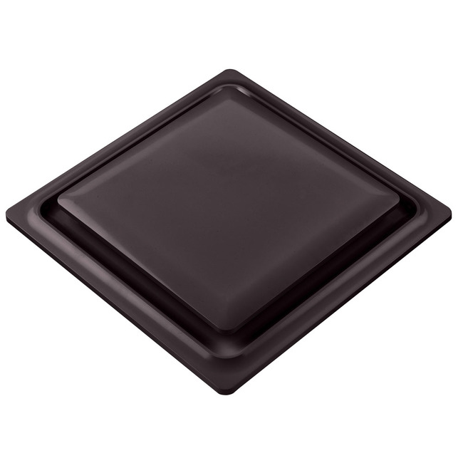 ABF-G15 Exhaust Fan by Aero Pure