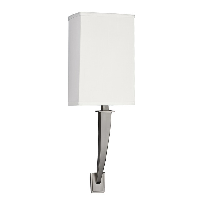 Sheridan Wall Sconce by AFX