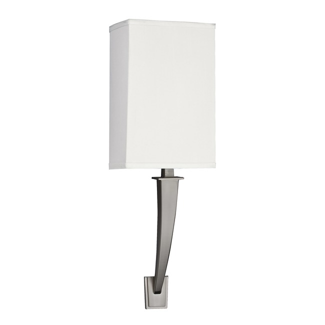 Sheridan Color-Select Wall Sconce by AFX