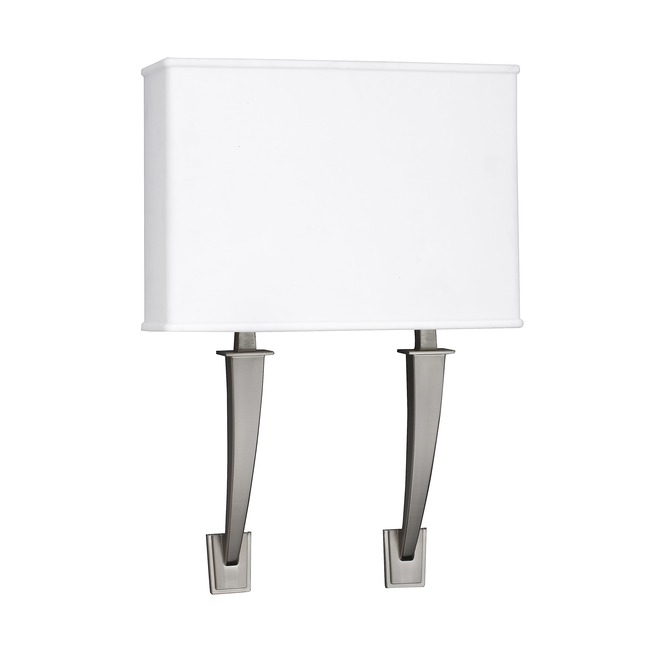 Sheridan Color-Select Wall Sconce by AFX