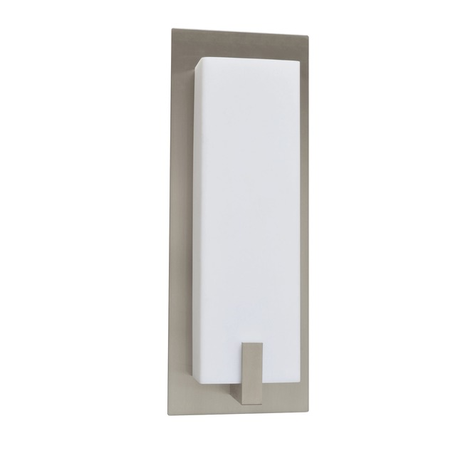 Sinclair Wall Sconce by AFX