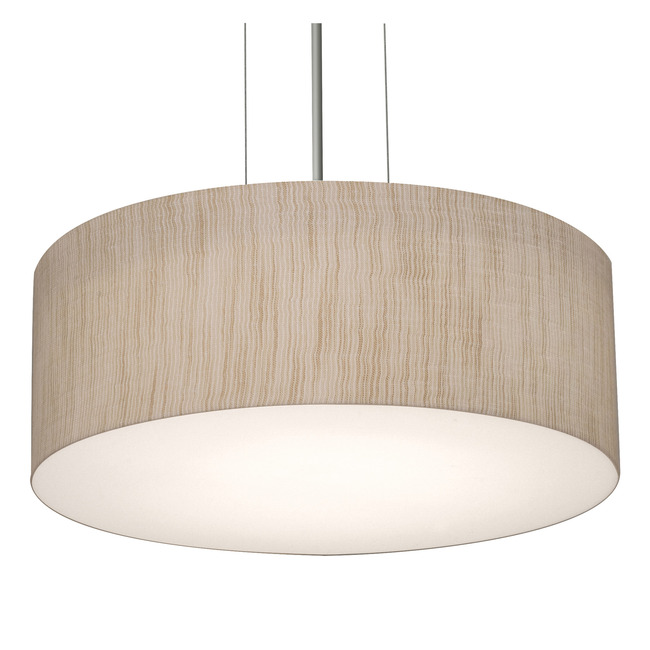 Anton Pendant by AFX