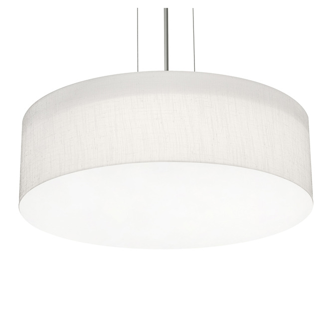 Anton Pendant by AFX