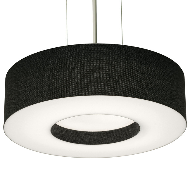 Montclair Pendant by AFX