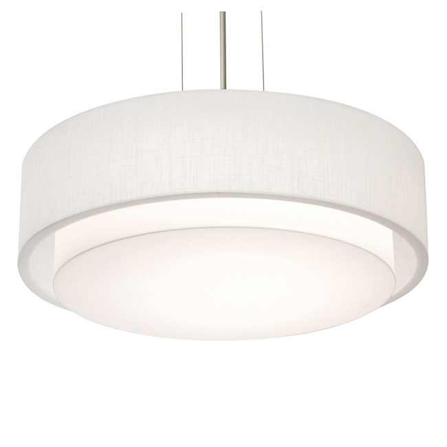 Sanibel Pendant by AFX