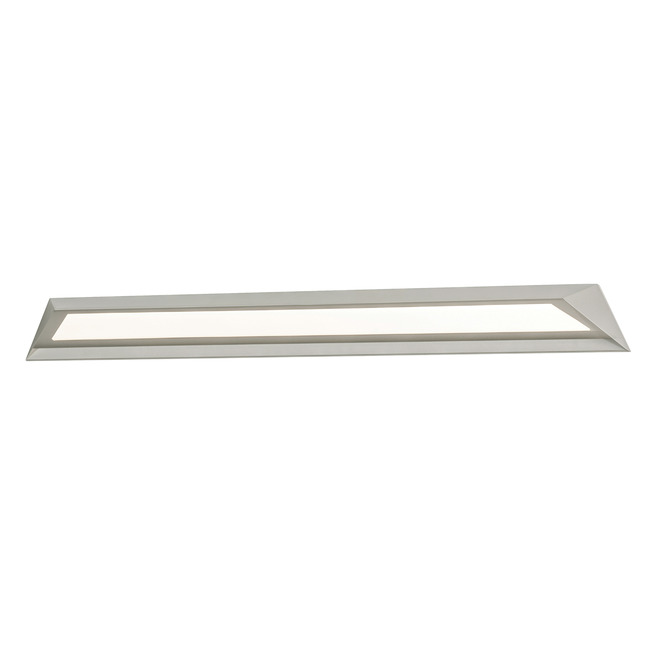 Ryland Bathroom Vanity Light by AFX