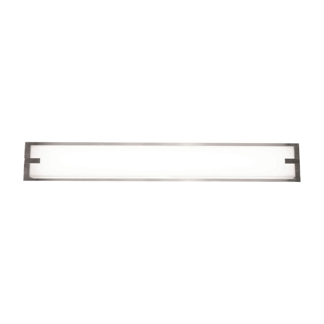 Sinclair Bathroom Vanity Light by AFX