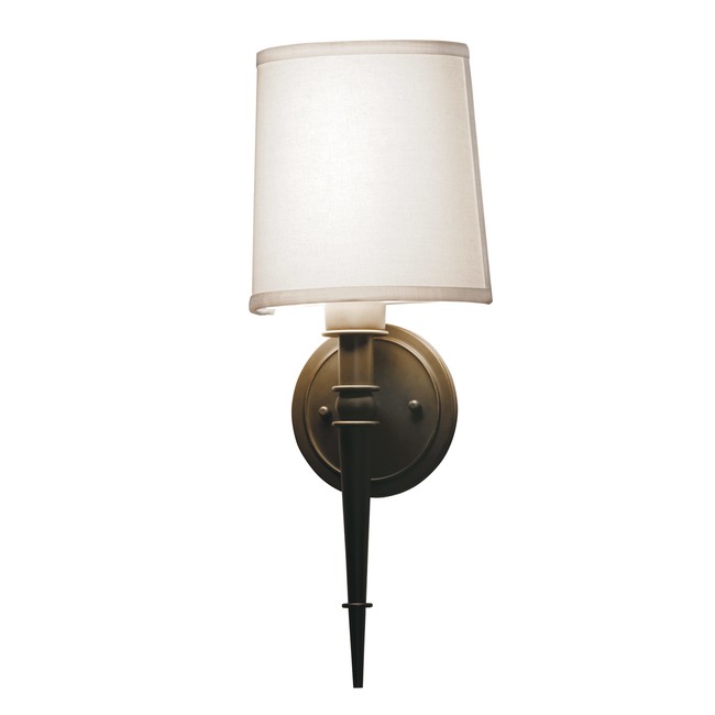 Montrose Wall Sconce by AFX