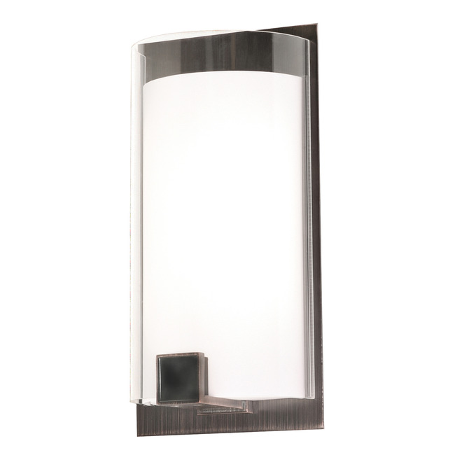 Nolan Wall Sconce by AFX