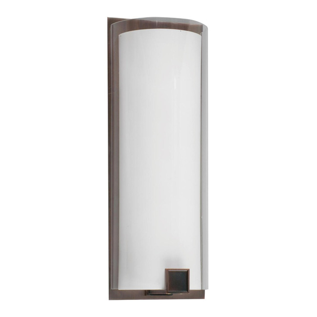 Nolan Wall Sconce by AFX
