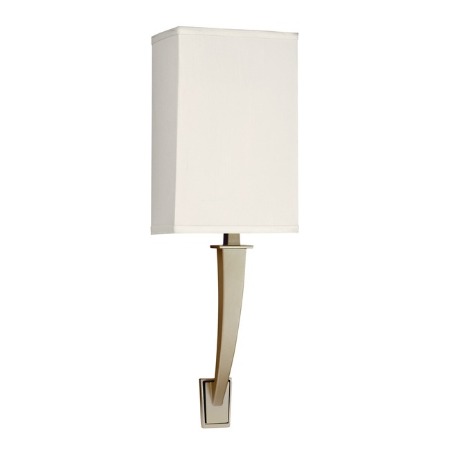 Sheridan Color-Select Wall Sconce by AFX