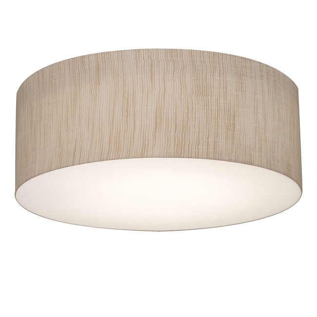 Anton Ceiling Light by AFX