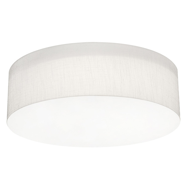 Anton Ceiling Light by AFX