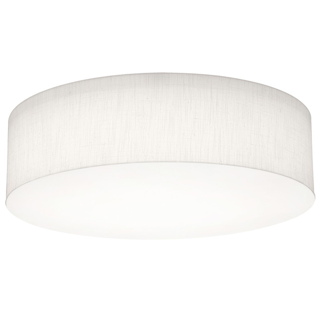 Anton Ceiling Light by AFX