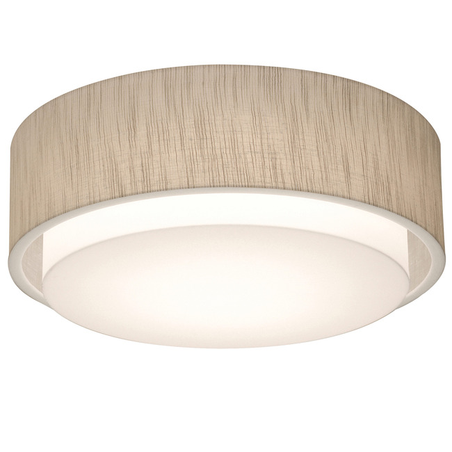 Sanibel Ceiling Light by AFX