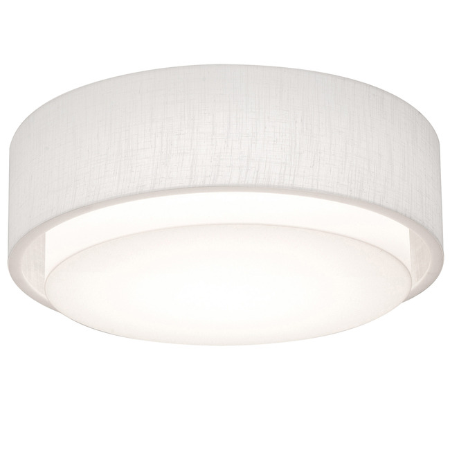 Sanibel Ceiling Light by AFX