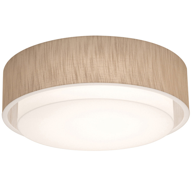 Sanibel Ceiling Light by AFX