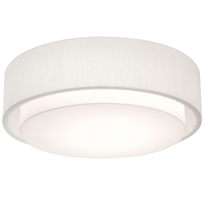 Sanibel Ceiling Light by AFX