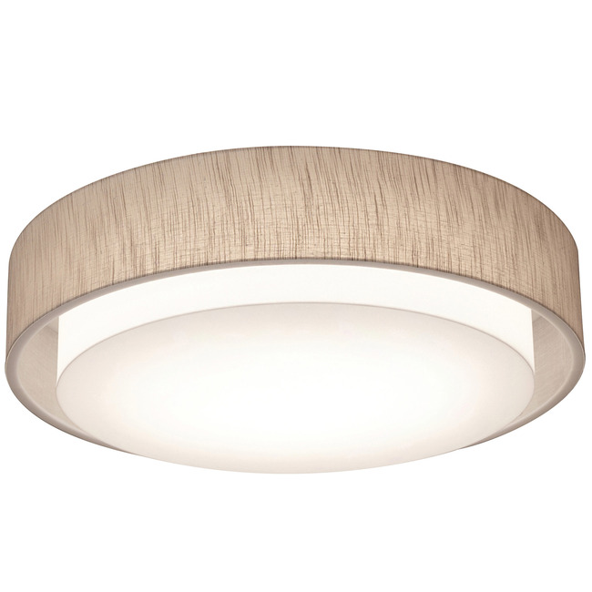 Sanibel Ceiling Light by AFX