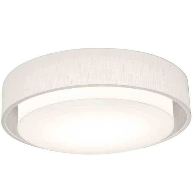 Sanibel Ceiling Light by AFX