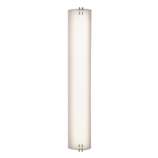 Century Bathroom Vanity Light by AFX