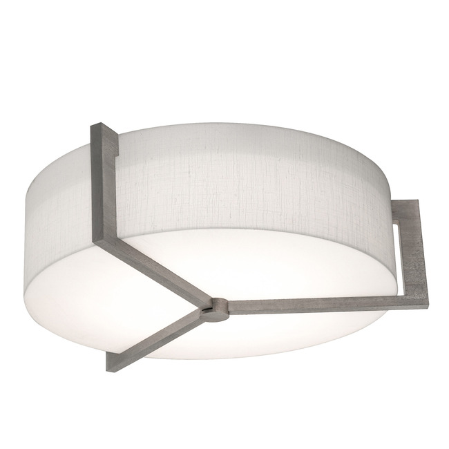 Apex Ceiling Light by AFX
