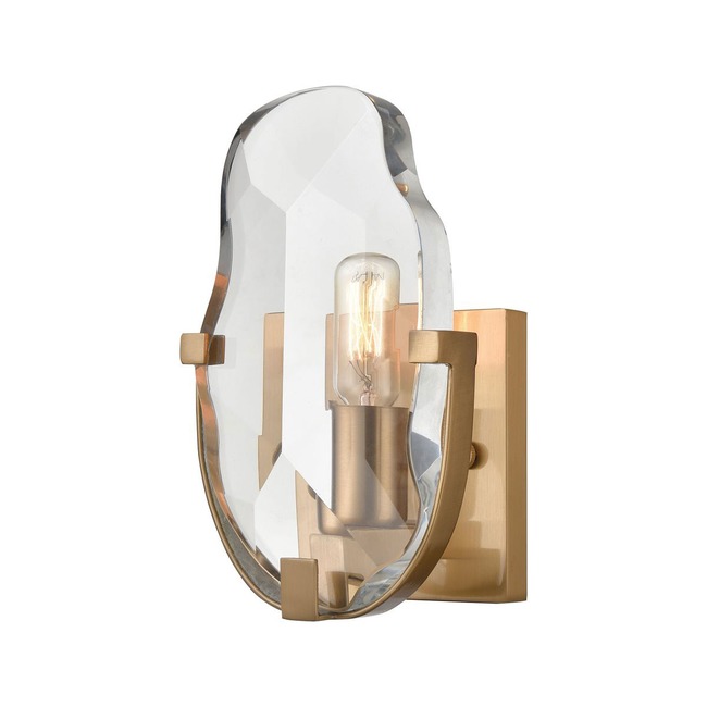 Priorato Wall Sconce by Elk Home