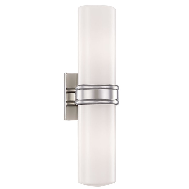 Natalie Wall Sconce by Mitzi