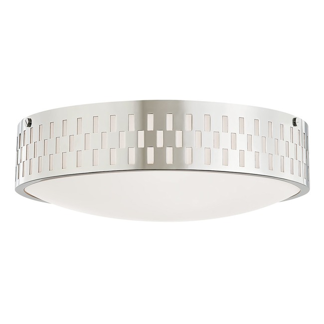 Phoebe Ceiling Light Fixture by Mitzi