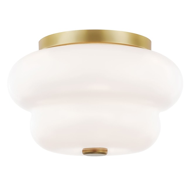 Hazel Ceiling Light Fixture by Mitzi