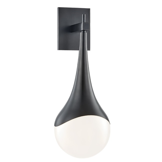Ariana Wall Sconce by Mitzi